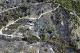 Incendii violente în Turcia! Flăcările au ajuns în apropierea unor stațiuni celebre: sute de persoane, evacuate