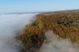 TOP 5 destinații din România pe care să le vizitezi toamna | VIDEO