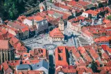 Transilvania domină topul european al vacanțelor de Halloween