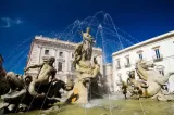 „Turismul bunicilor”, noua tendință care schimbă vacanțele în Italia