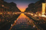 Inteligența artificială remodelează turismul