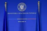 Cod roșu de ploi torențiale în Insulele Baleare. MAE avertizează românii care călătoresc în Spania