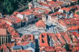 România, prima în UE la ponderea călătoriilor turistice interne: 89% din deplasări au fost în țară
