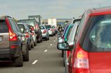 Dieselul, tot mai greu de folosit în Europa. Ce trebuie să știe șoferii români ca să nu fie amendați în Germania și Italia în 2026