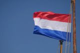 MAE, avertisment pentru românii care călătoresc în Olanda. Se prelungesc controalele la frontieră până în toamnă