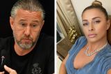 Decizie‑șoc în scandalul Prodan–Reghecampf: instanța îi dă dreptate impresarei. „Amantele pot fi vinovate!”
