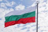 1 Mai în Bulgaria: taxe, reguli și lucruri de verificat înainte de drum