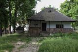 Muzeul Satului „Dimitrie Gusti” împlinește 90 de ani și ne invită la ziua lui