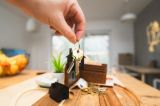 Noi reguli pentru proprietarii care închiriază camere și apartamente în regim hotelier