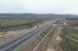 Restricții de circulație de 1 Mai: camioanele de peste 7,5 tone, interzise pe aceste șosele din România