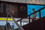 Ce este „grief travel”, noul trend al vacanțelor pentru vindecarea traumelor emoționale