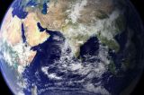 Scenariul climatic extrem. Avertizarea cercetătorilor: cum ar putea arăta Pământul până în 2100