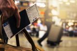 Haos pe aeroporturi în Marea Britanie în această vară. Milioane de zboruri, anulate