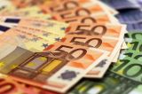 BNR: Euro atinge un nou maxim istoric