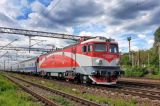 Trenurile care circulă între Timișoara și Arad vor fi suspendate în iunie 