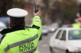 Permisele auto străine, restituite doar după plata integrală a amenzilor. Măsura intră în vigoare pe 27 martie 2026