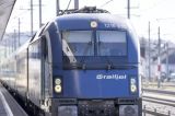 Schimbări importante pe ruta București–Budapesta: trenuri modificate pentru pasageri