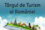 Oferte de vacanțe în toată lumea, cu discounturi de până la 65%, la Târgul de Turism al României