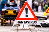 Australienii de pe nava afectată de hantavirus intră în carantină trei săptămâni după întoarcerea acasă