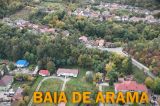 Orașul care își pierde suflul: Cum ajunge Baia de Aramă o localitate fantomă VIDEO