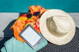 Noi reguli europene pentru protecția turiștilor. Ce drepturi noi au românii care merg în vacanțe