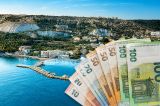 Prețurile mici din Bulgaria au devenit istorie! Cât a ajuns să coste o bere în Balcic: sumele s-au dublat față de România
