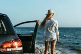 Țara din Europa unde vacanța costă aproape la jumătate. Se află în apropierea României