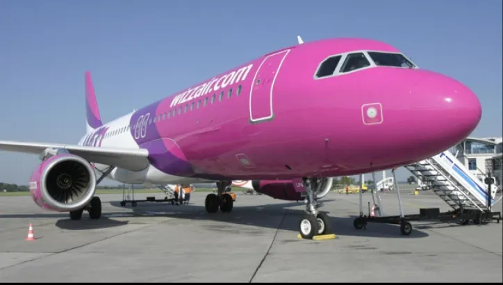 Avion