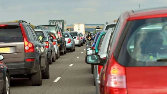 Dieselul, tot mai greu de folosit în Europa