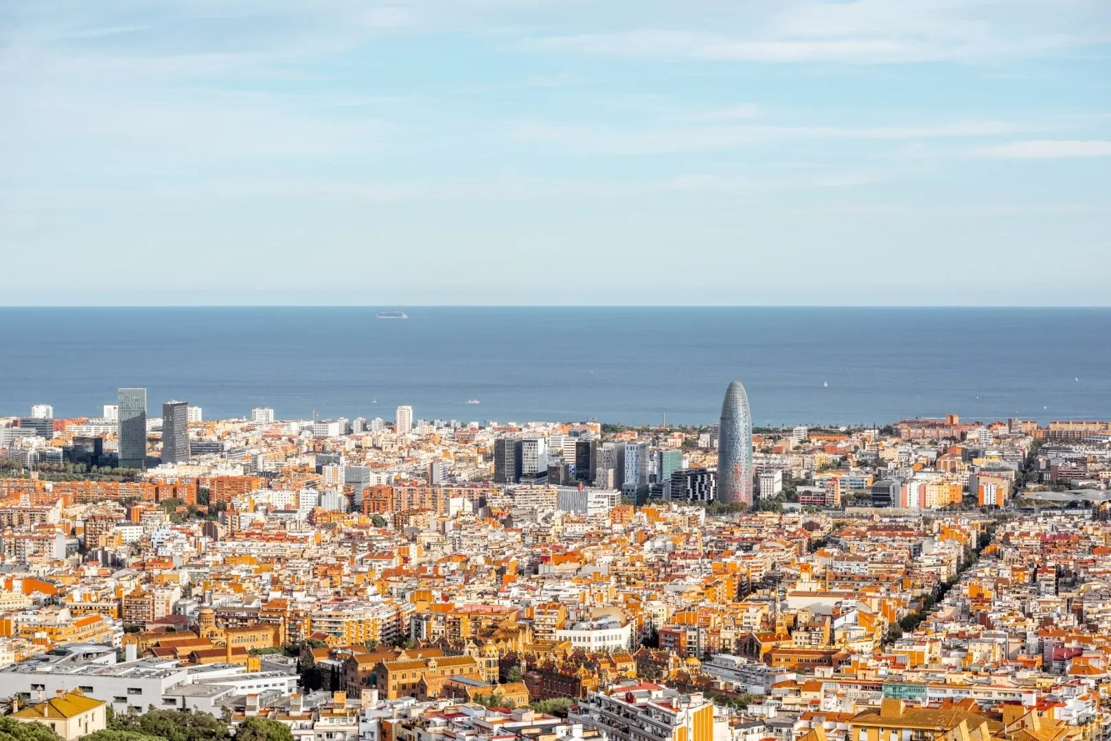 călătorii