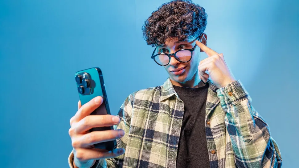 foto: Profimedia