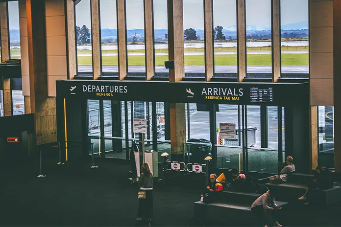 airport_poza_reprezentativa_696x464