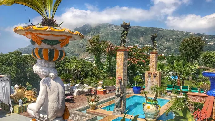 ischia_repr_696x392
