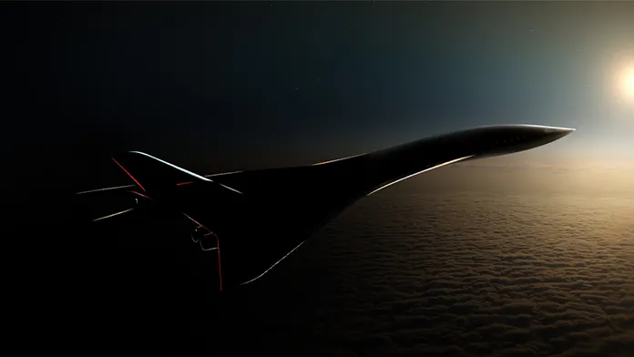 aerion_696x392