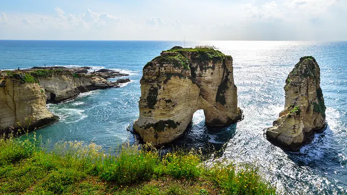beirut_696x392