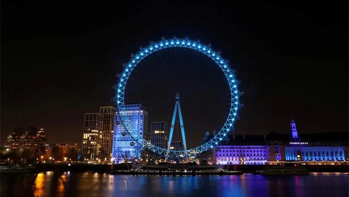 cairo_eye_696x392