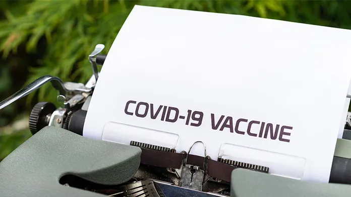covid_vaccine_696x392