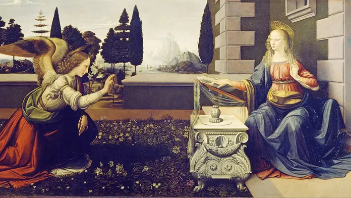da_vinci_696x392