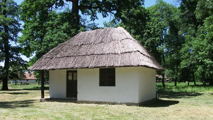 localm_poza_reprezentativa_696x392