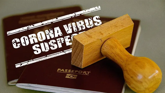passport_696x392