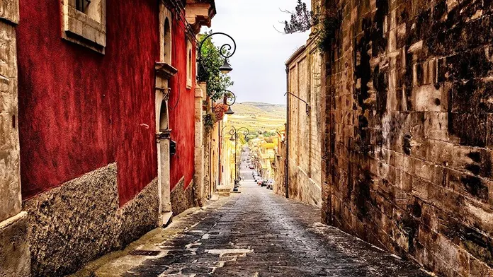 sicily_696x392