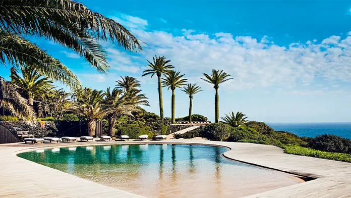 armani_casa_696x392