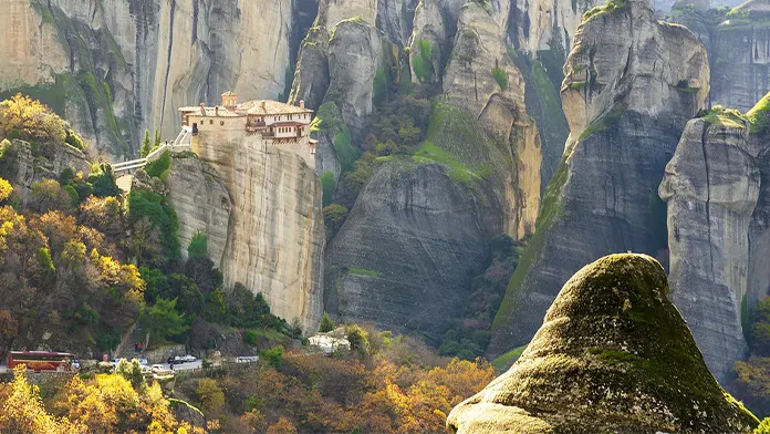 grecia_poza_repr_696x392