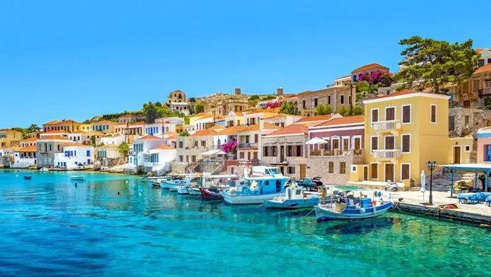 halki_poza_repr_696x392