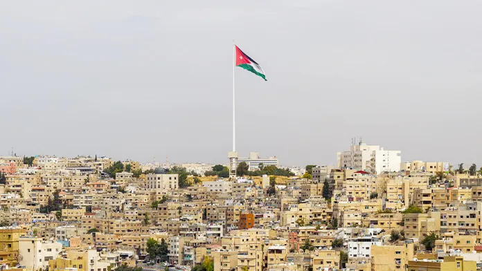 iordania_696x392