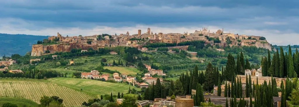 umbria_poza_repr_696x392