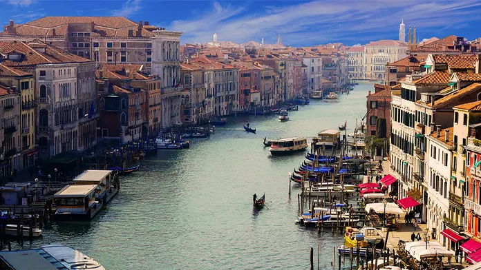 italia_poza_repr_696x392