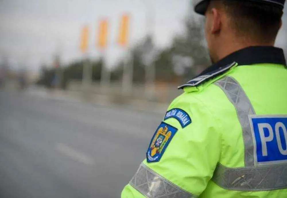 MAI: ROMÂNIA ÎN TOPUL CELOR MAI SIGURE ȚĂRI DIN LUME