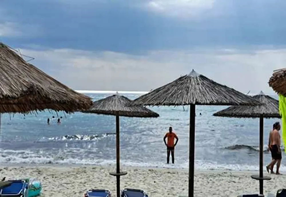 VACANȚE DE VARĂ LA PREȚURI REDUSE PE RIVIERA ROMÂNEASCĂ