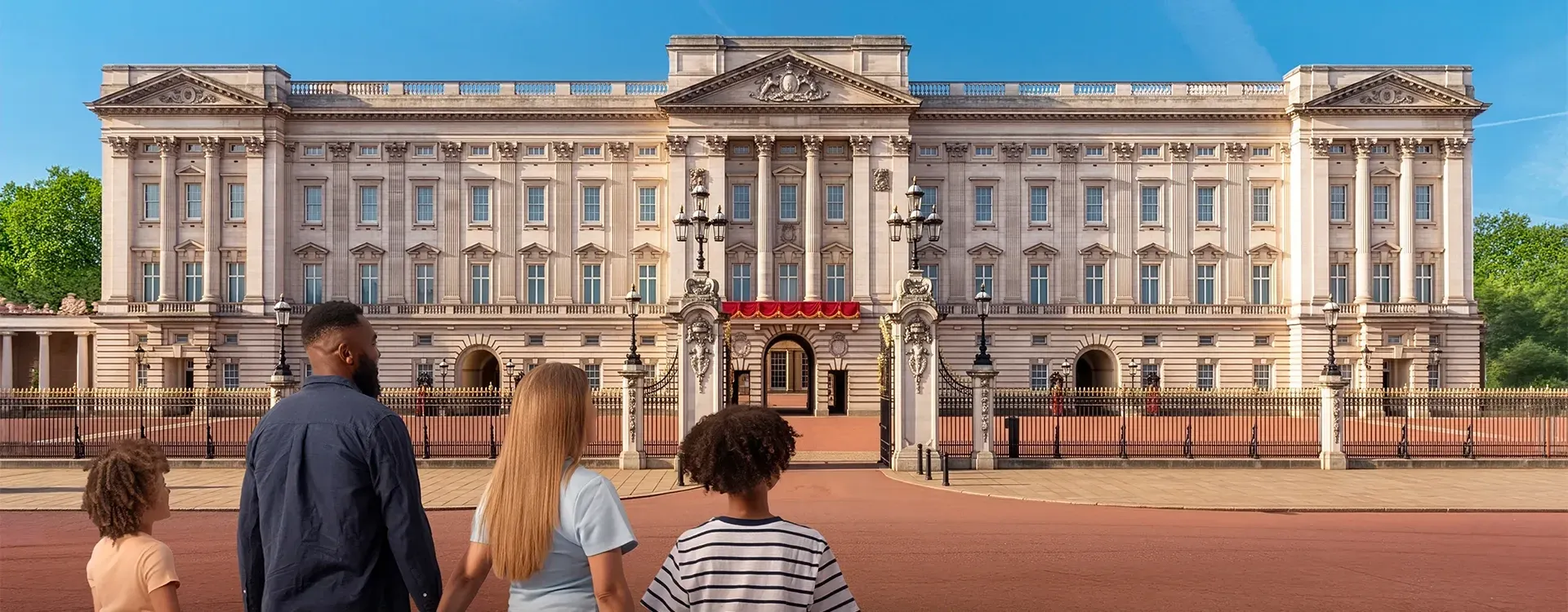 Foto: Royal Collection Trust